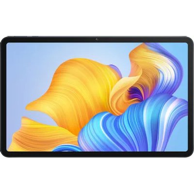 планшет Honor Pad 8 6/128GB Blue Синий