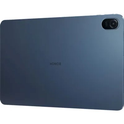 планшет Honor Pad 8 6/128GB Blue Синий