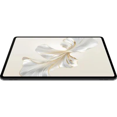 планшет Honor Pad 9 8/128GB Wi-Fi Grey Серый