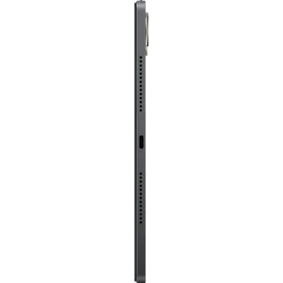 планшет Honor Pad 9 8/256GB LTE Grey Серый