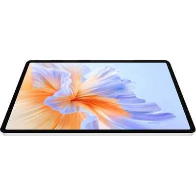 планшет Honor Pad V9 8/256GB Wi-Fi White 5301AMSA Белый