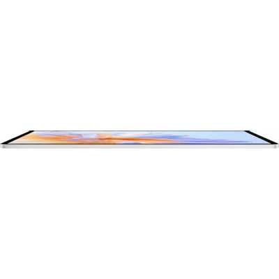 планшет Honor Pad V9 8/256GB Wi-Fi White 5301AMSA Белый