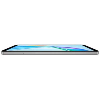 планшет Honor Pad X7 Wi-Fi 4/128GB Grey Серый