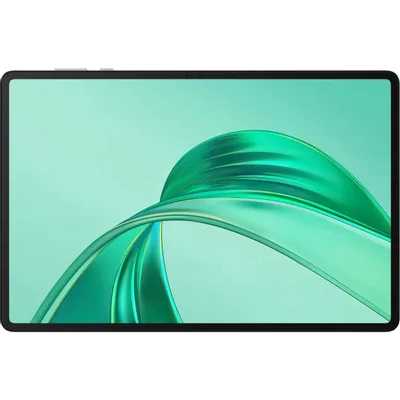 планшет Honor Pad X8a 4/64GB LTE Space Grey Серый космос