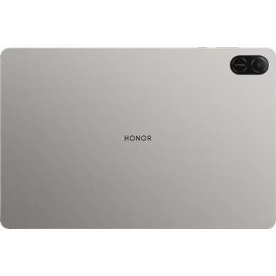 планшет Honor Pad X8b 4/64GB 4G Wi-Fi Grey Серый