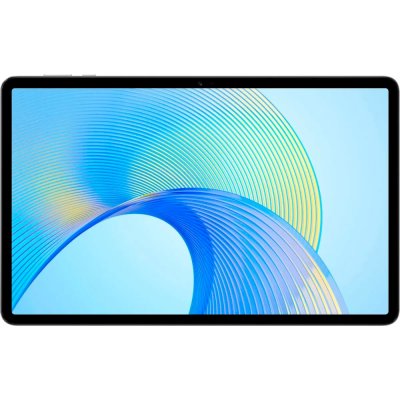 планшет Honor Pad X9 4/128GB LTE Gray Серый