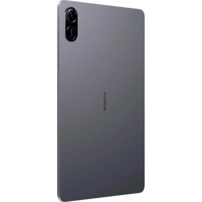 планшет Honor Pad X9 4/128GB LTE Gray Серый