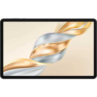 планшет Honor Pad X9a 8/256GB LTE Grey Серый космос