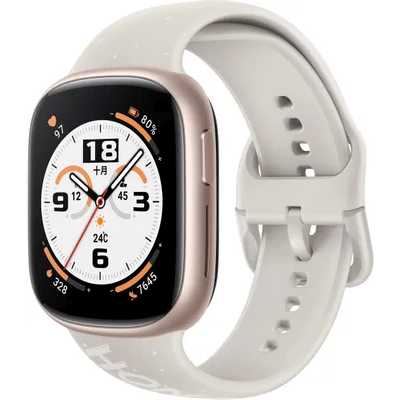 смарт часы Honor Watch 4 5502AAUA