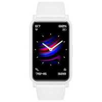 умные часы Honor Watch ES White