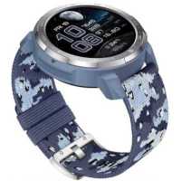 умные часы Honor Watch GS Pro Camouflage