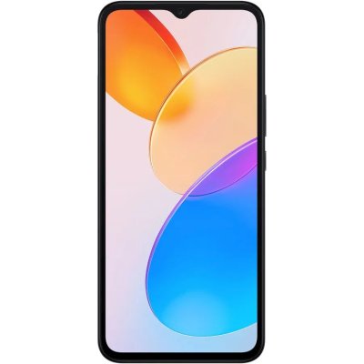 смартфон Honor X5 2/32GB Midnight Black