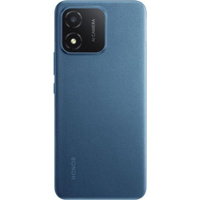 смартфон Honor X5 2/32GB Ocean Blue синий