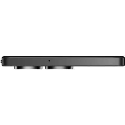 смартфон Honor X5d Plus 4/256GB Black черный