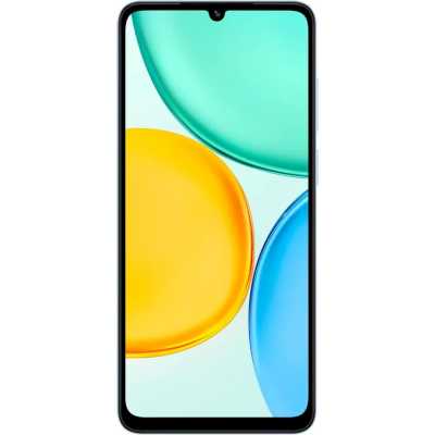 смартфон Honor X5d Plus 4/256GB Blue голубой