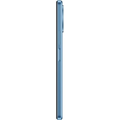 смартфон Honor X6 4/64GB Ocean Blue синий