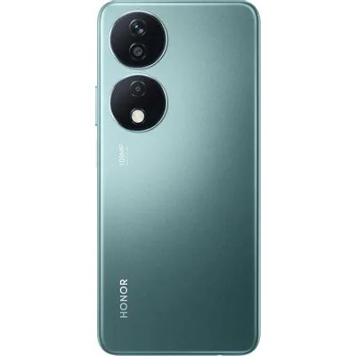 смартфон Honor X7b 8/128GB Green зеленый