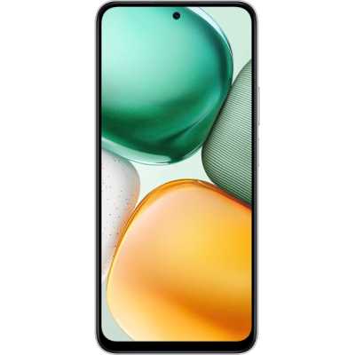 смартфон Honor X7c 8/128GB White белый