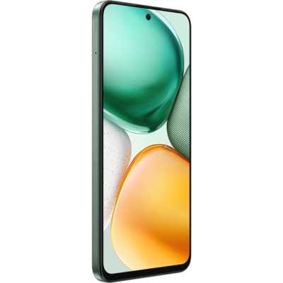 смартфон Honor X7c 8/512GB Green зеленый