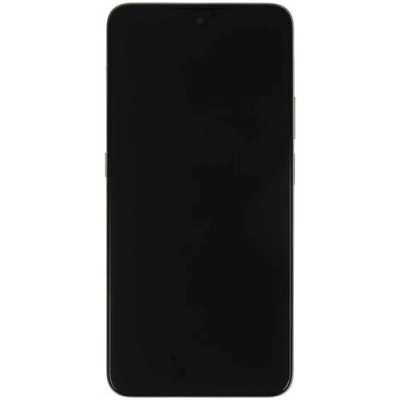 смартфон Honor X7d 6/128GB Gold золотой