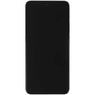 смартфон Honor X7d 6/128GB Grey серый