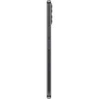 смартфон Honor X8 6/128GB Black