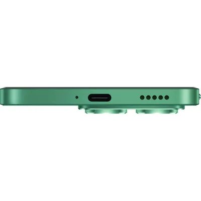 смартфон Honor X8b 8/128GB Green зеленый