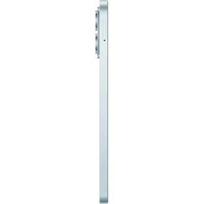 смартфон Honor X8b 8/256GB Silver серебристый