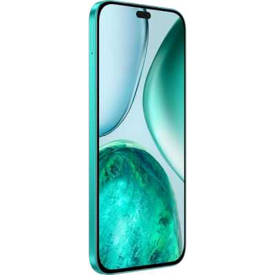 смартфон Honor X8c 6/128GB Green зеленый
