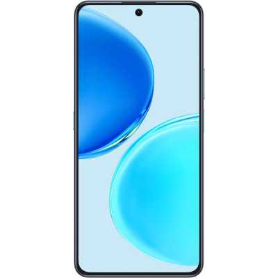 смартфон Honor X8d 8/256GB Blue синий