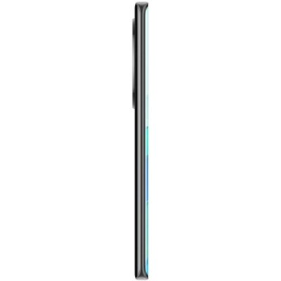 смартфон Honor X9a 8/256GB Black черный