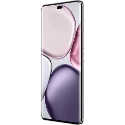 смартфон Honor X9c 8/256GB Black черный
