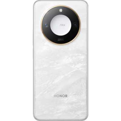смартфон Honor X9c Smart 8/256GB White белый