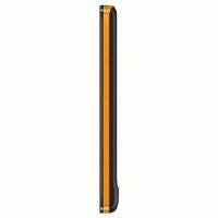 смартфон HonPhone W21 Black/Bronze