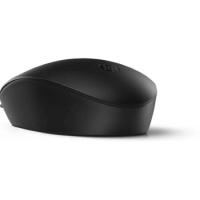 мышь HP 125 265A9UT Черный