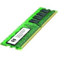 оперативная память HP 13L74AA