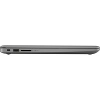 ноутбук HP 14-ck1003ur Серый