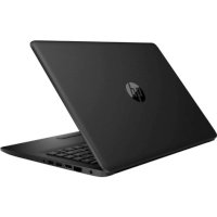 ноутбук HP 14-cm1006ur Черный