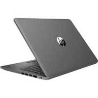 ноутбук HP 14-cm1004ur Серый