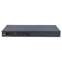 коммутатор HPE 1410-24G-R JG708A