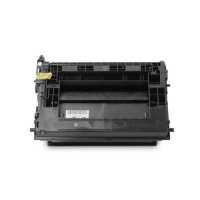 картридж HP 147X W1470X черный