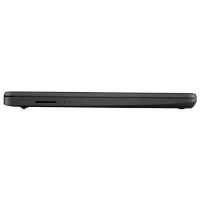 ноутбук HP 14s-dq2008ur Черный