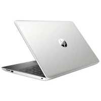ноутбук HP 15-da2025ur Серебристый