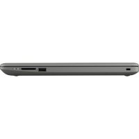 ноутбук HP 15-db0073ur Серый