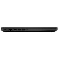 ноутбук HP 15-db1271ur Черный