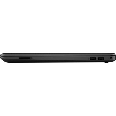 ноутбук HP 15-dw1495nia RUR Синий