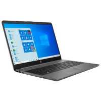 ноутбук HP 15-dw2091ur Серый