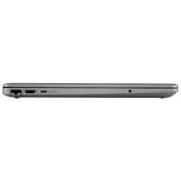 ноутбук HP 15-dw2091ur Серый