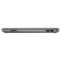 ноутбук HP 15-dw2091ur Серый