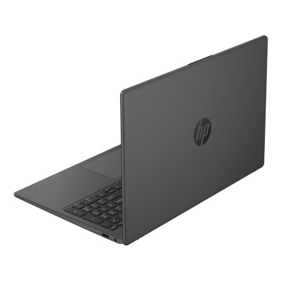 ноутбук HP 15-fc0045nq Серый